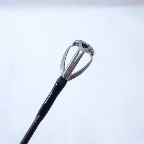 スワットＳＷ９２２－ＳーＭ